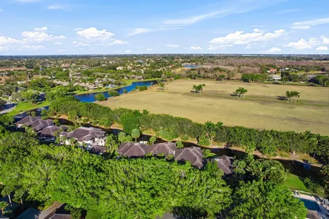 2810 Polo Island Drive Wellington FL 33414