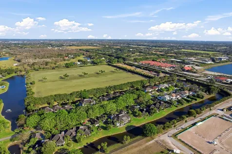 2810 Polo Island Drive Wellington FL 33414