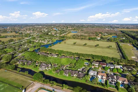 2810 Polo Island Drive Wellington FL 33414