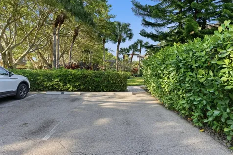 2810 Polo Island Drive Wellington FL 33414