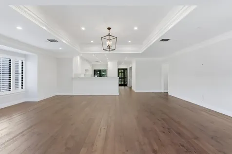 2810 Polo Island Drive Wellington FL 33414