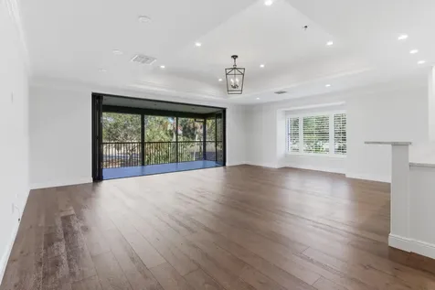 2810 Polo Island Drive Wellington FL 33414