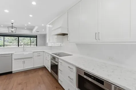 2810 Polo Island Drive Wellington FL 33414