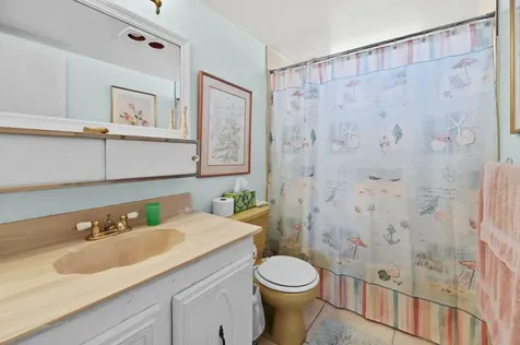721 Lori Drive Palm Springs FL 33461