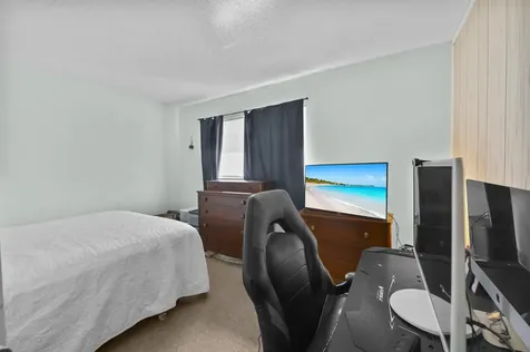 721 Lori Drive Palm Springs FL 33461