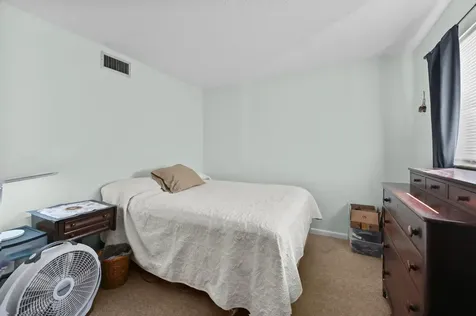 721 Lori Drive Palm Springs FL 33461