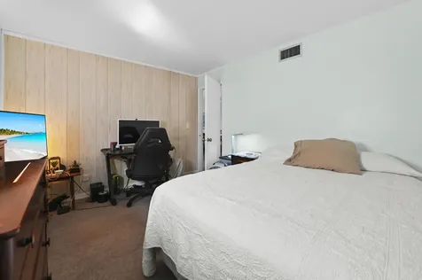 721 Lori Drive Palm Springs FL 33461