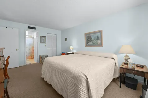 721 Lori Drive Palm Springs FL 33461