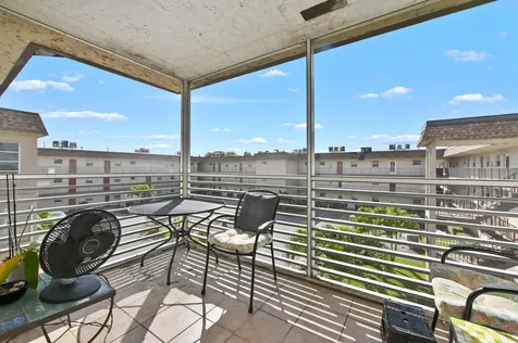 721 Lori Drive Palm Springs FL 33461