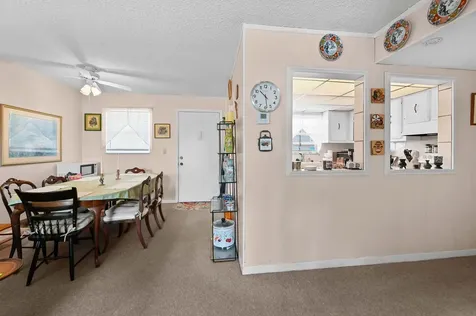 721 Lori Drive Palm Springs FL 33461
