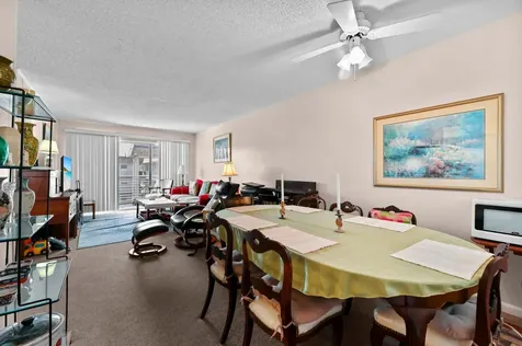 721 Lori Drive Palm Springs FL 33461