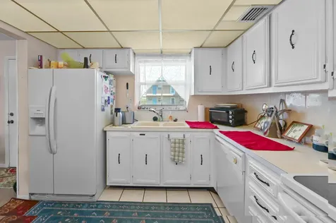 721 Lori Drive Palm Springs FL 33461
