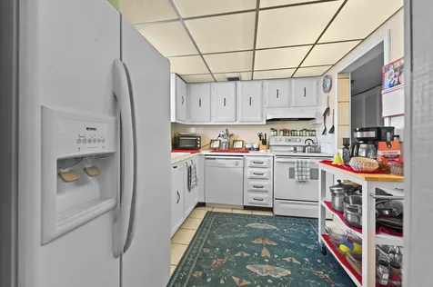 721 Lori Drive Palm Springs FL 33461