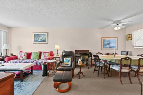 721 Lori Drive Palm Springs FL 33461