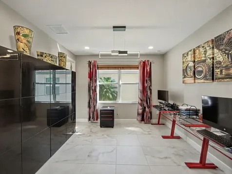 11862 Sw Bristol Bay Drive Port Saint Lucie FL 34987