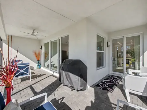 11862 Sw Bristol Bay Drive Port Saint Lucie FL 34987