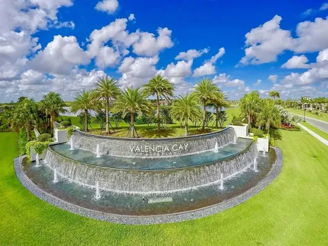 11862 Sw Bristol Bay Drive Port Saint Lucie FL 34987