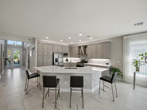 11862 Sw Bristol Bay Drive Port Saint Lucie FL 34987