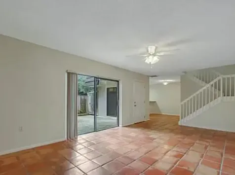 1403 14th Court Jupiter FL 33477