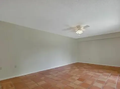 1403 14th Court Jupiter FL 33477