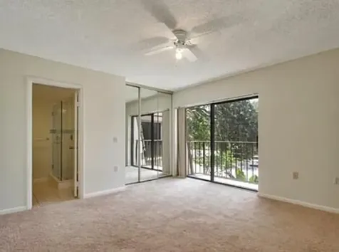 1403 14th Court Jupiter FL 33477