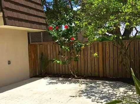1403 14th Court Jupiter FL 33477