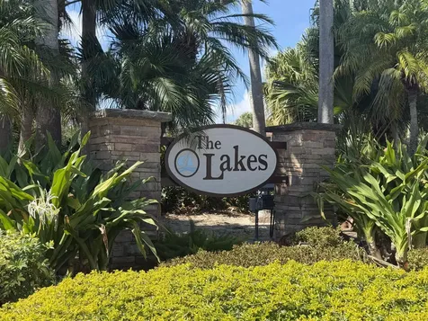 1403 14th Court Jupiter FL 33477