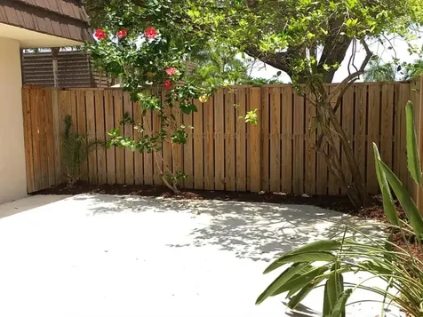 1403 14th Court Jupiter FL 33477