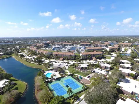1403 14th Court Jupiter FL 33477