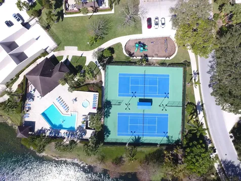 1403 14th Court Jupiter FL 33477