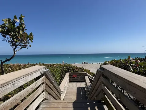 1403 14th Court Jupiter FL 33477