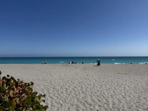 1403 14th Court Jupiter FL 33477