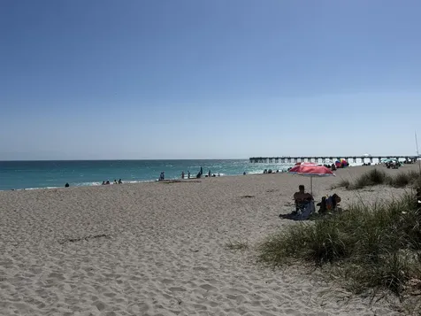 1403 14th Court Jupiter FL 33477