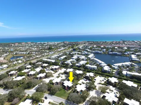 1403 14th Court Jupiter FL 33477