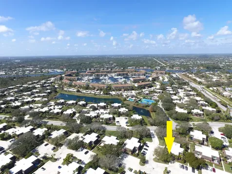 1403 14th Court Jupiter FL 33477