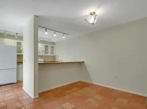 1403 14th Court Jupiter FL 33477