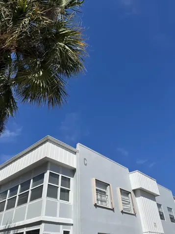 123 Normandy Delray Beach FL 33484