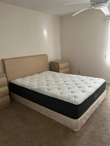 123 Normandy Delray Beach FL 33484