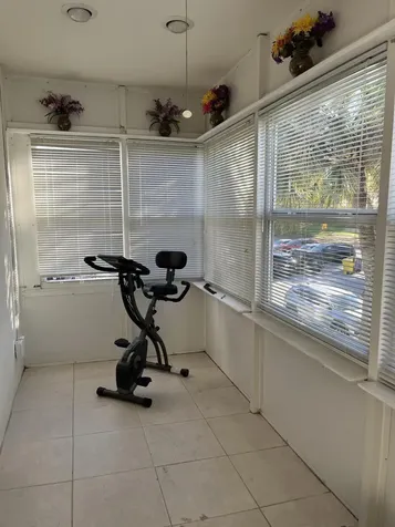 123 Normandy Delray Beach FL 33484