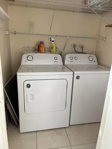 123 Normandy Delray Beach FL 33484