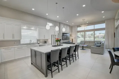 19211 N Creekshore Court Boca Raton FL 33498