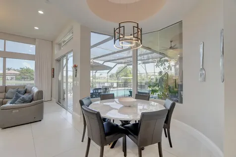 19211 N Creekshore Court Boca Raton FL 33498
