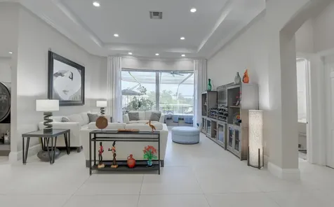 19211 N Creekshore Court Boca Raton FL 33498