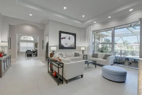 19211 N Creekshore Court Boca Raton FL 33498