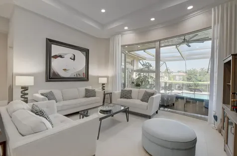 19211 N Creekshore Court Boca Raton FL 33498