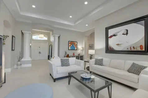 19211 N Creekshore Court Boca Raton FL 33498