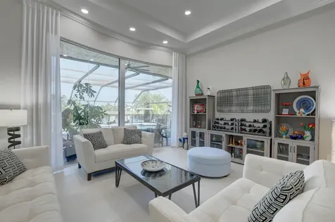 19211 N Creekshore Court Boca Raton FL 33498