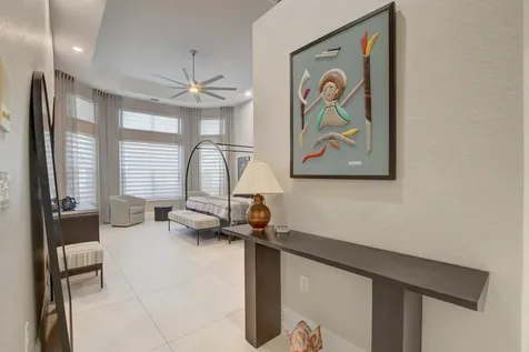19211 N Creekshore Court Boca Raton FL 33498