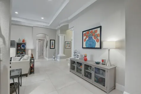 19211 N Creekshore Court Boca Raton FL 33498