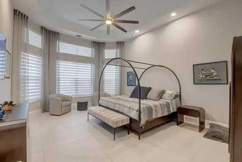 19211 N Creekshore Court Boca Raton FL 33498